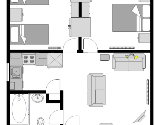 10_Mackerel_Layout