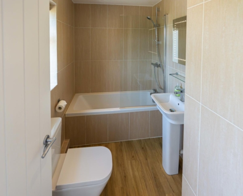 Bathroom_web