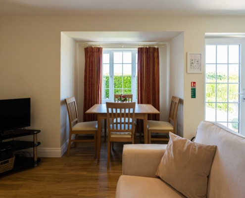 Dining area_web