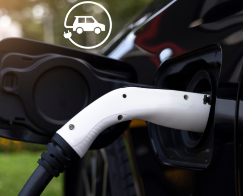 Electric vehicle charging(1)