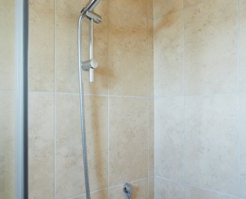 Seabass-Bathroom-1-Web