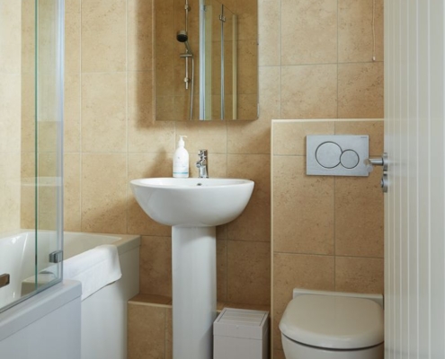 Seabass-Bathroom-Web