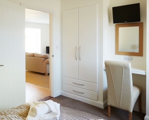 Seabass-Double-Bedroom-1-Web