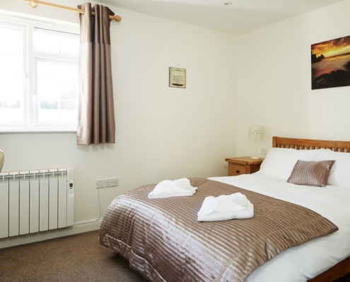 Seabass-Double-Bedroom-Web