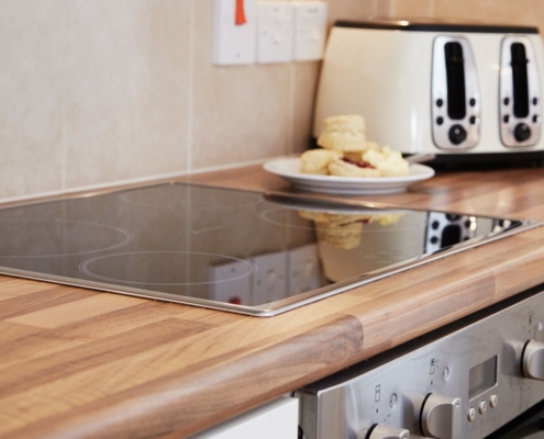 Seabass-Kitchen-Detail-1-Web