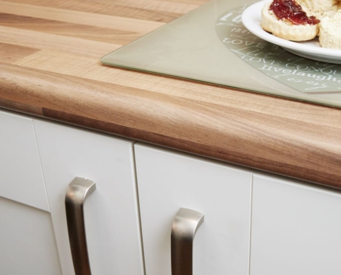 Seabass-Kitchen-Detail-Web