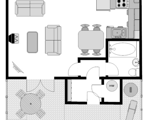 Seabass-Layout