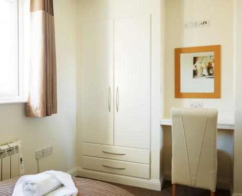 Seabass-Twin-Bedroom-1-Web