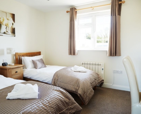 Seabass-Twin-Bedroom-Web