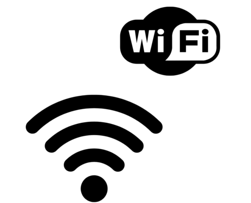 Wifi