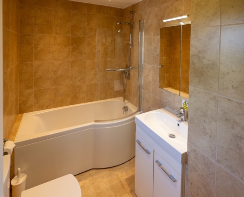 Bathroom_web