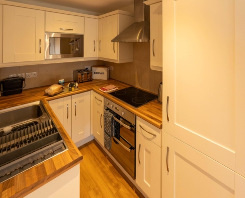 Kitchen_web