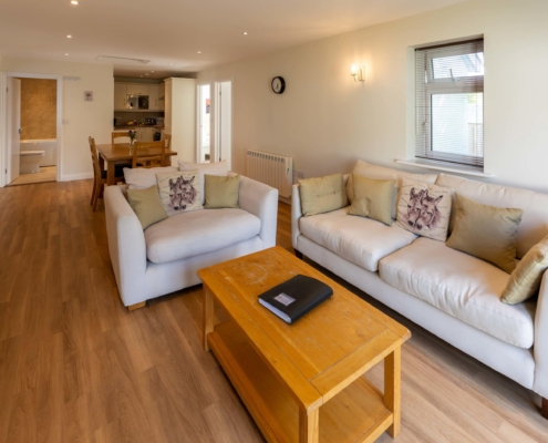 Living space_web